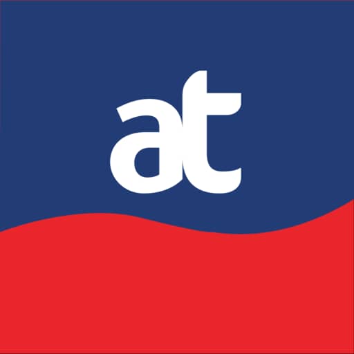 Telecel